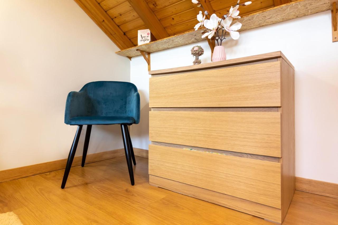 Stay In Todi - Alojamento Local セトゥーバル エクステリア 写真